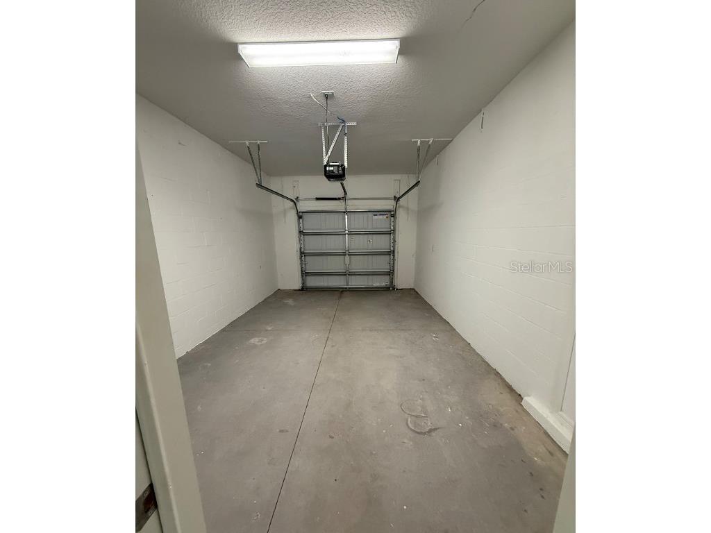 10377 Lavender Aster Trail San Antonio FL 33576 TB8439270 image26