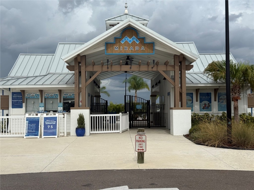 10377 Lavender Aster Trail San Antonio FL 33576 TB8439270 image27