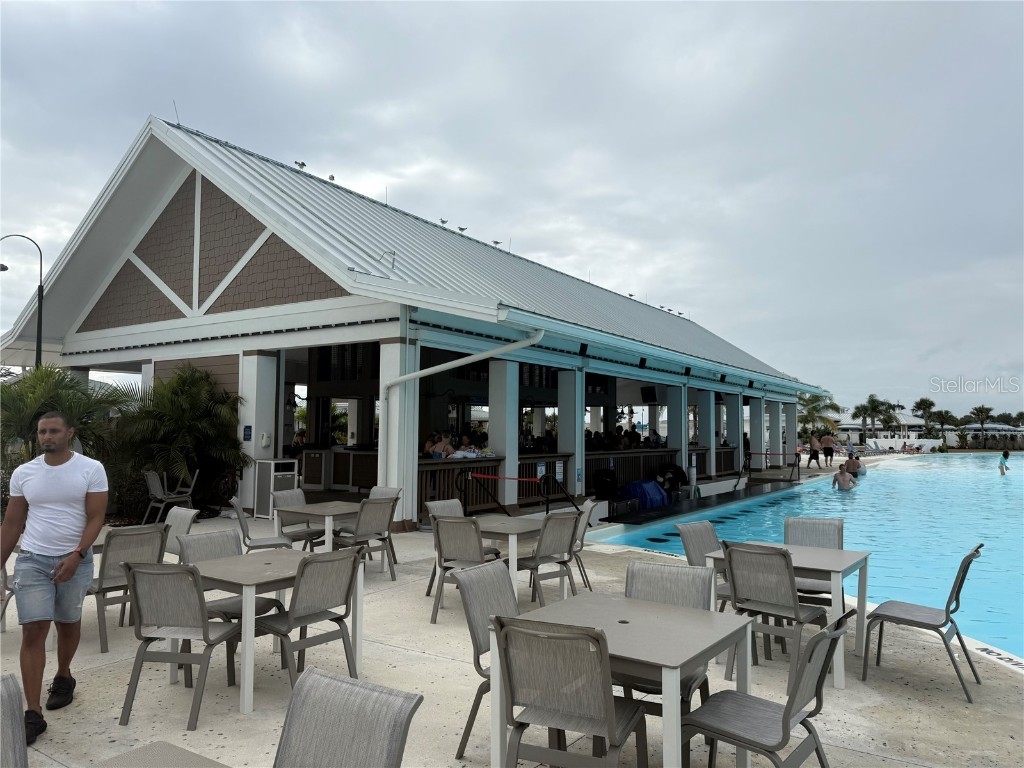 10377 Lavender Aster Trail San Antonio FL 33576 TB8439270 image28