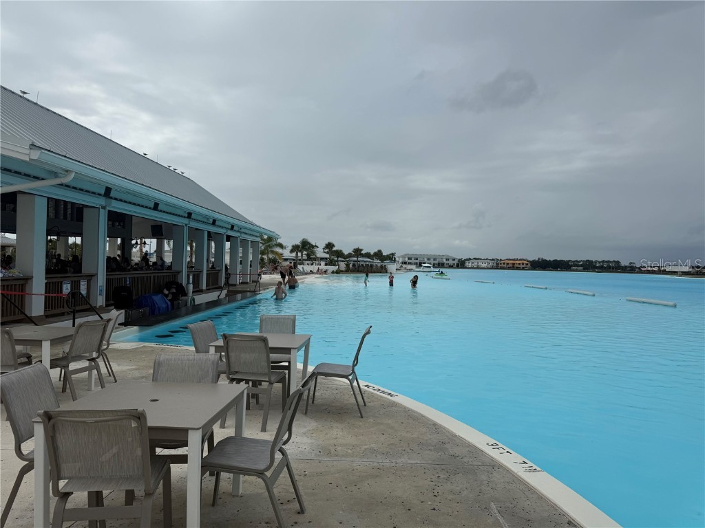 10377 Lavender Aster Trail San Antonio FL 33576 TB8439270 image29