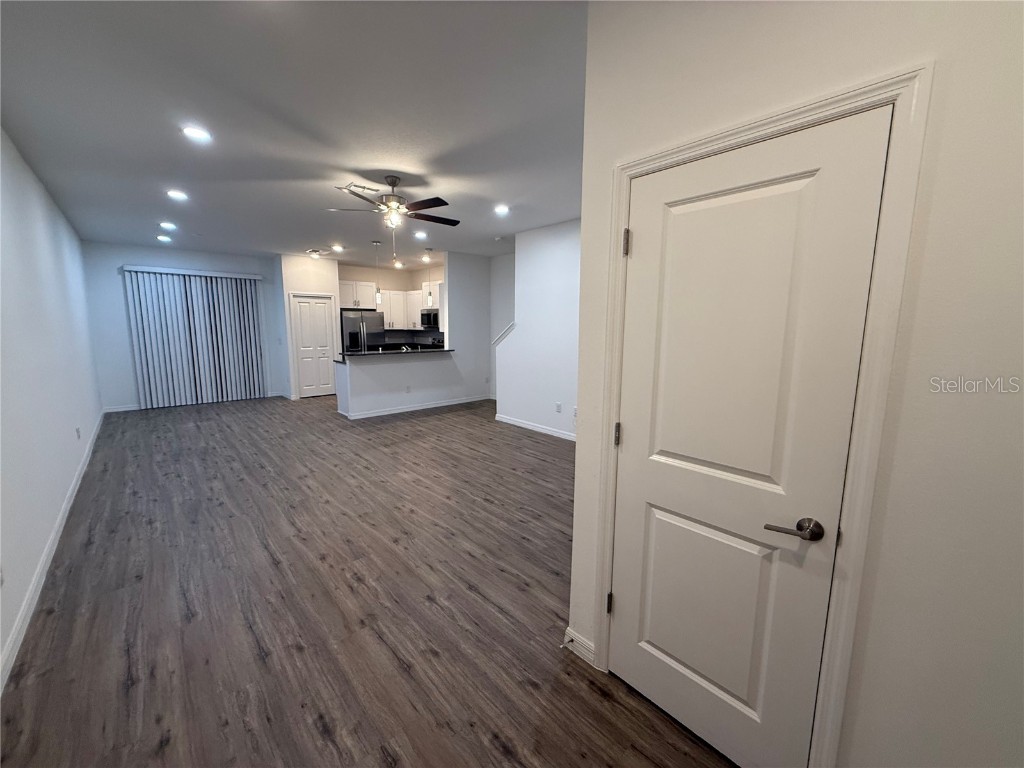 10377 Lavender Aster Trail San Antonio FL 33576 TB8439270 image3