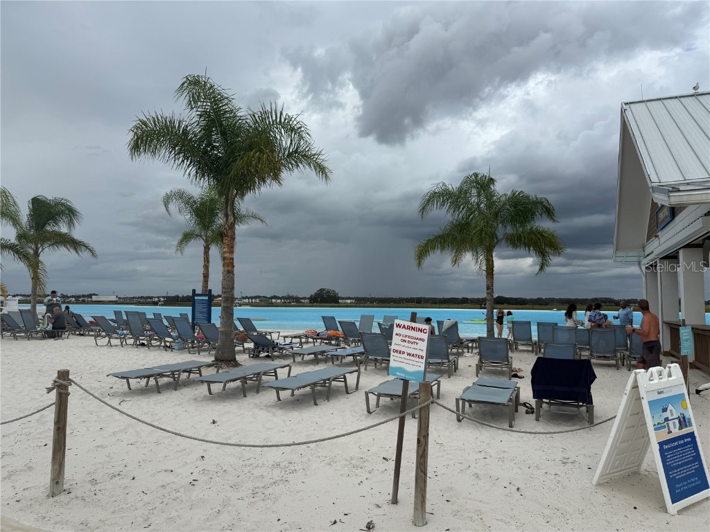 10377 Lavender Aster Trail San Antonio FL 33576 TB8439270 image30