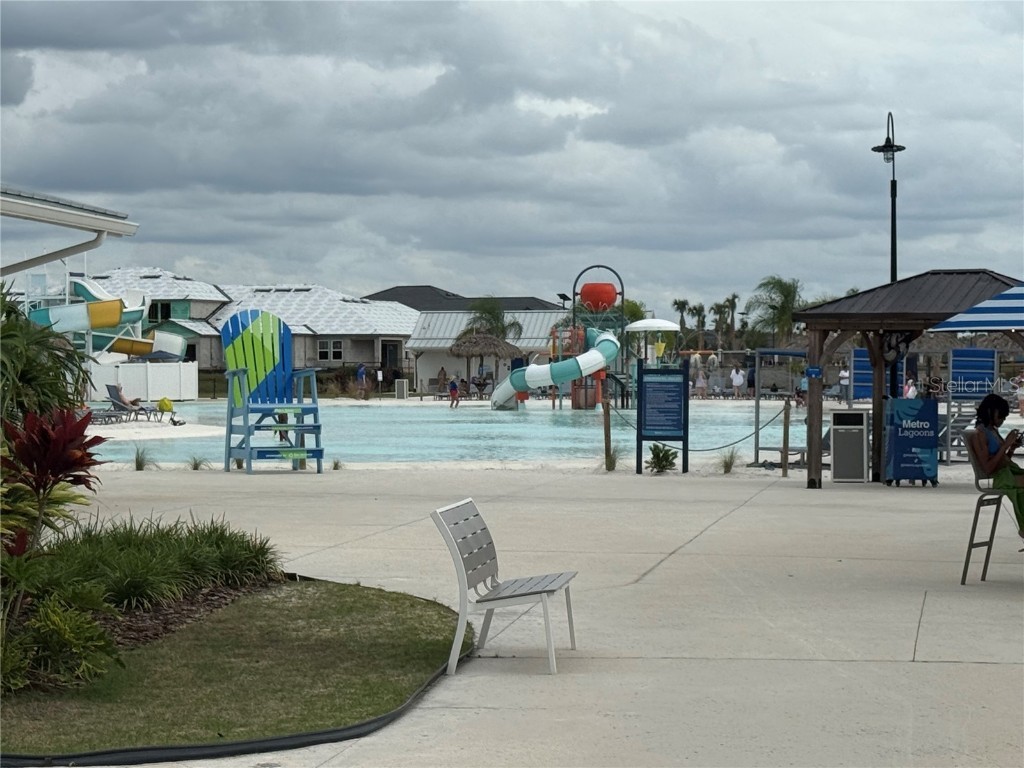 10377 Lavender Aster Trail San Antonio FL 33576 TB8439270 image31