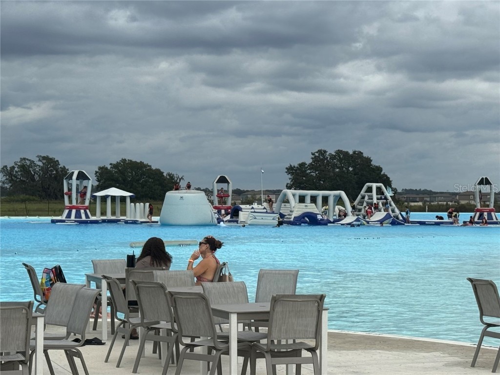 10377 Lavender Aster Trail San Antonio FL 33576 TB8439270 image32