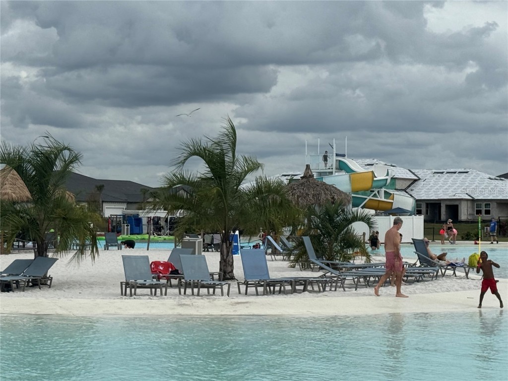 10377 Lavender Aster Trail San Antonio FL 33576 TB8439270 image33