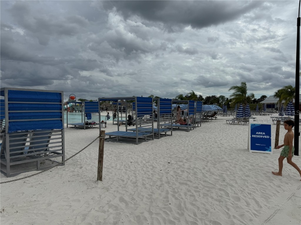 10377 Lavender Aster Trail San Antonio FL 33576 TB8439270 image34