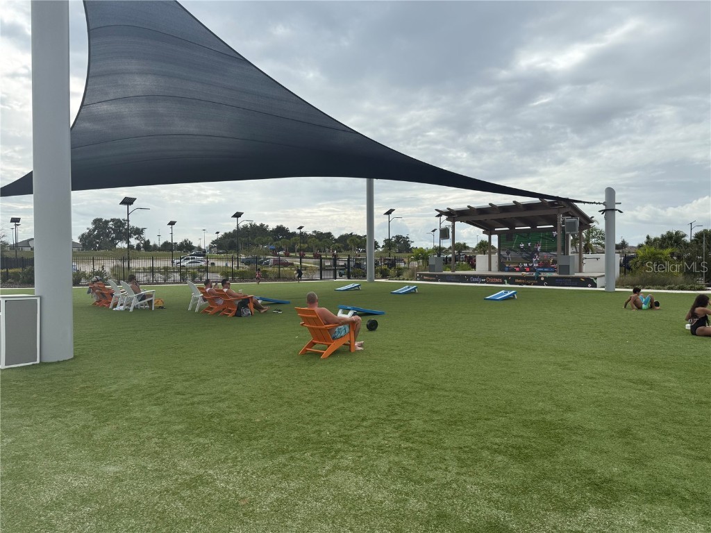 10377 Lavender Aster Trail San Antonio FL 33576 TB8439270 image35