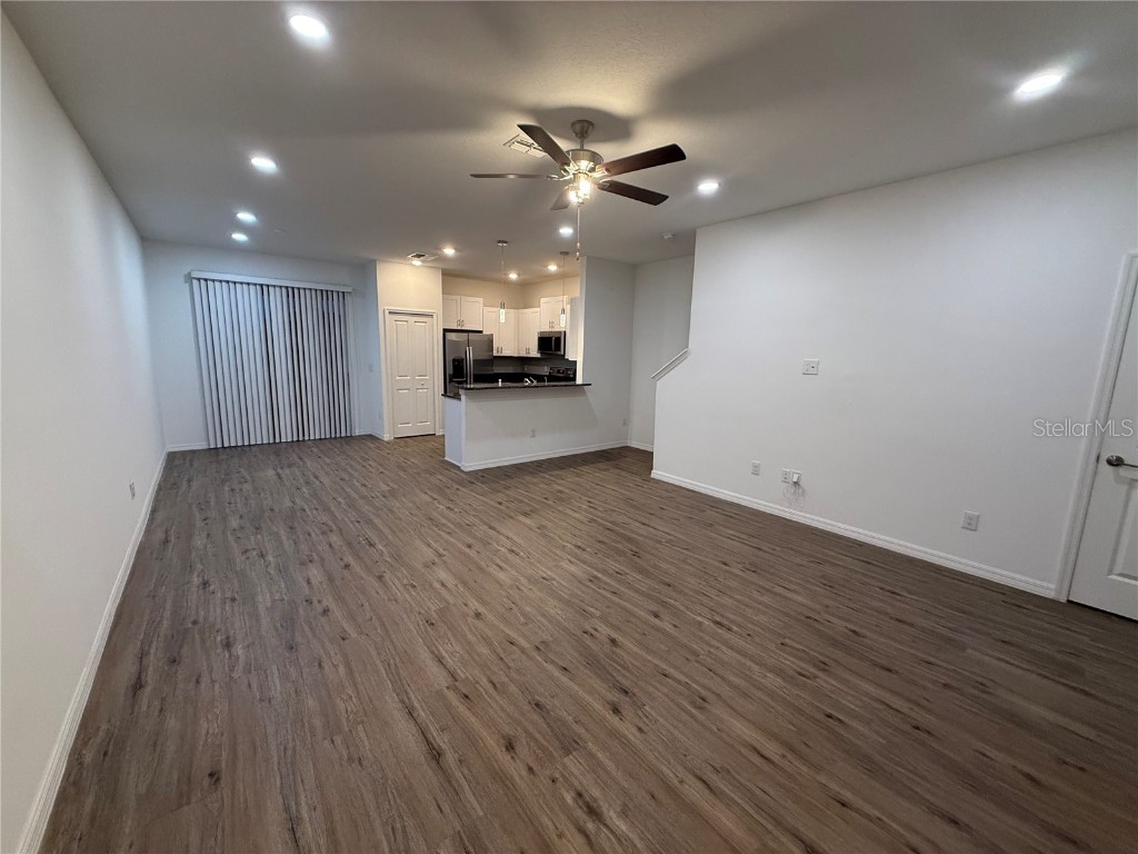 10377 Lavender Aster Trail San Antonio FL 33576 TB8439270 image4