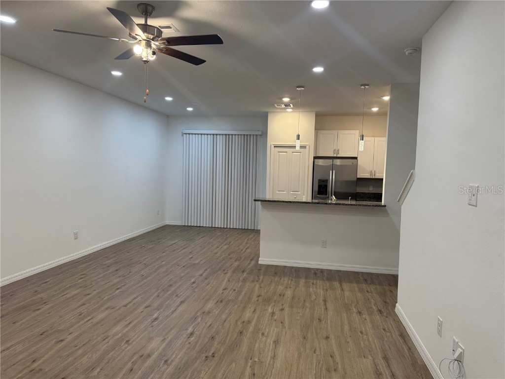 10377 Lavender Aster Trail San Antonio FL 33576 TB8439270 image5