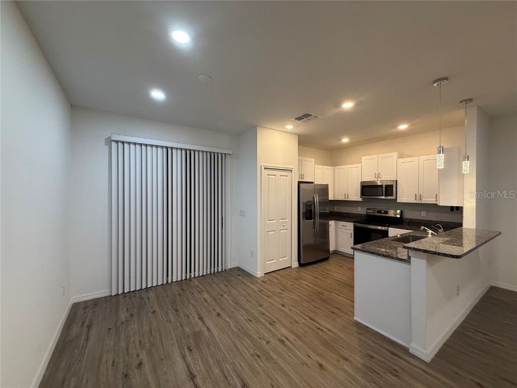 10377 Lavender Aster Trail San Antonio FL 33576 TB8439270 image6