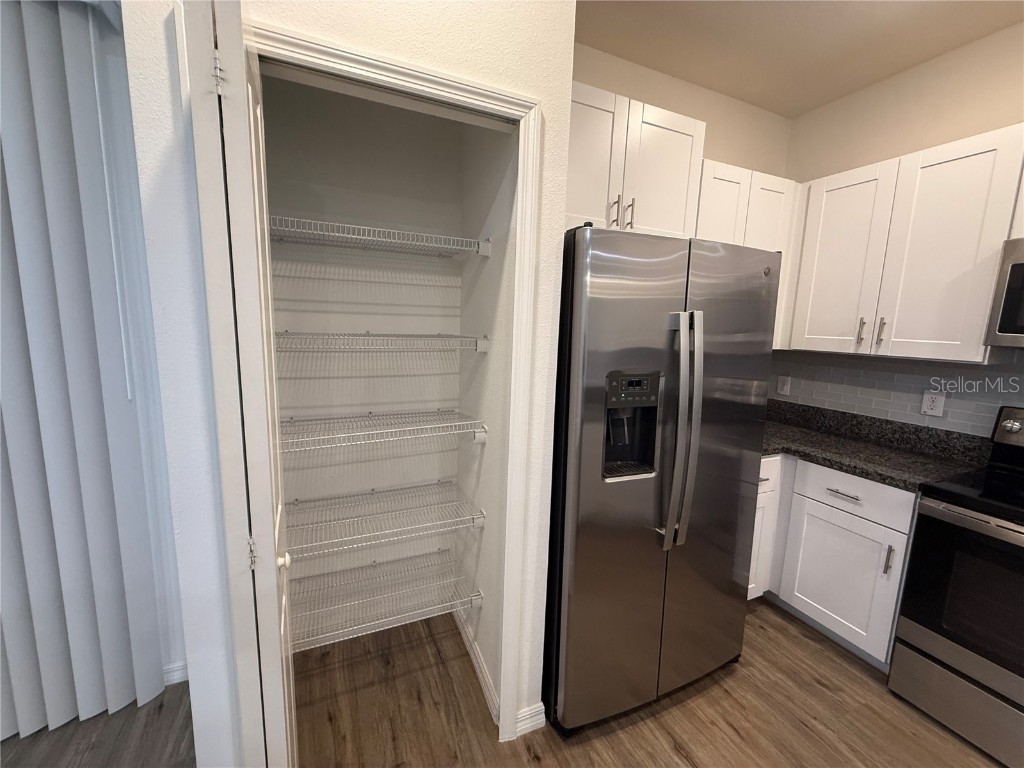 10377 Lavender Aster Trail San Antonio FL 33576 TB8439270 image9