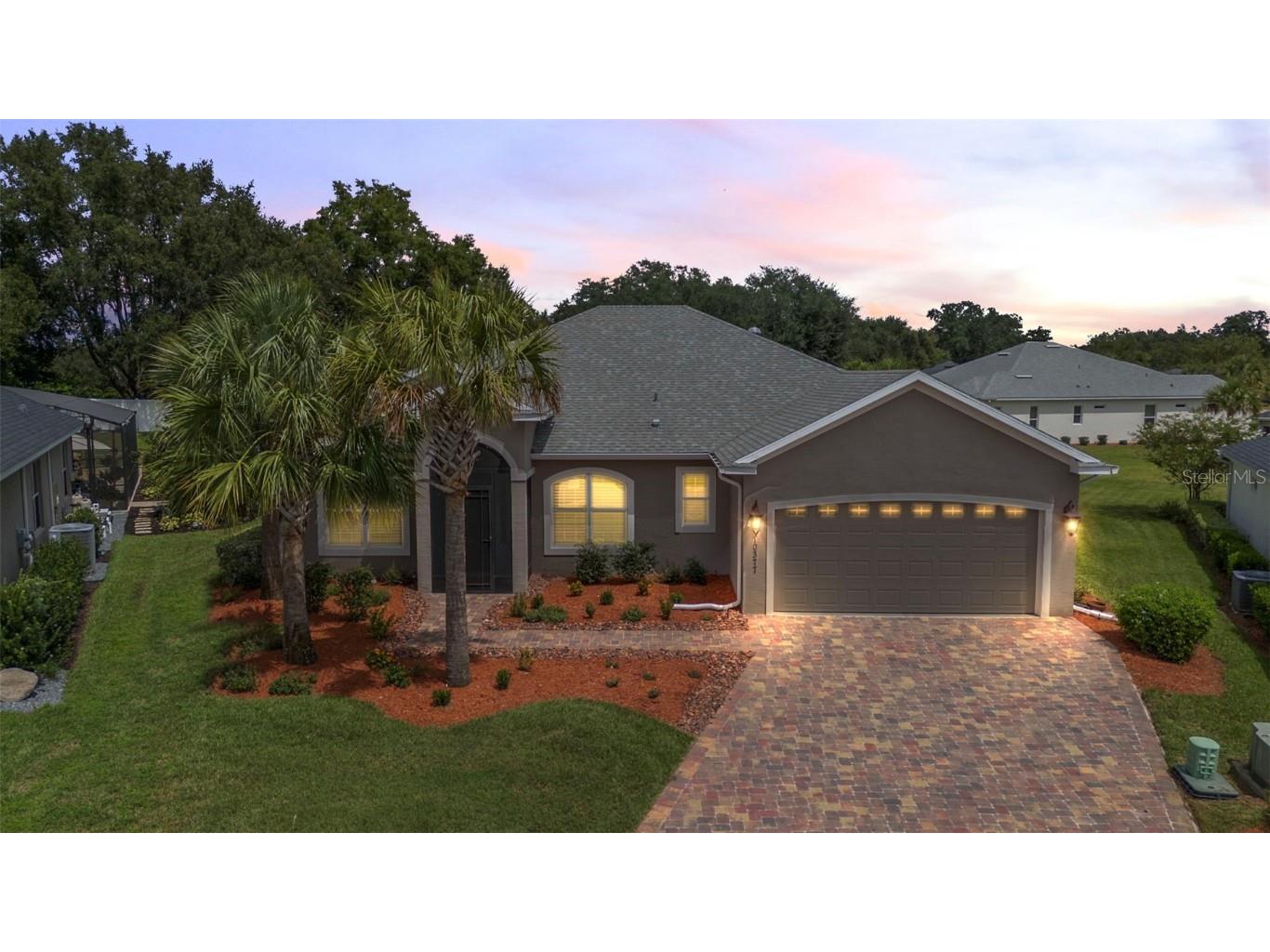 10377 Silver Maple Avenue Oxford FL 34484 G5091706 image1