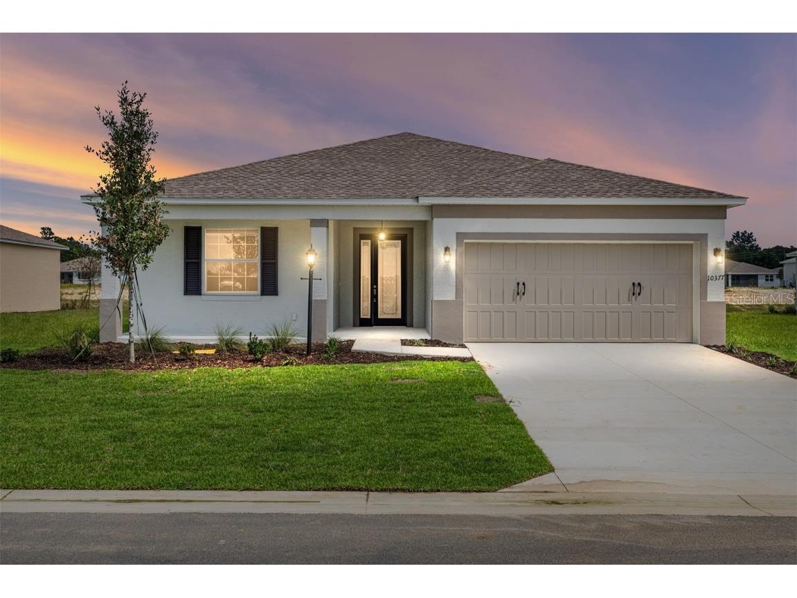 10377 SW 106th Court Ocala FL 34481 OM710259 image1