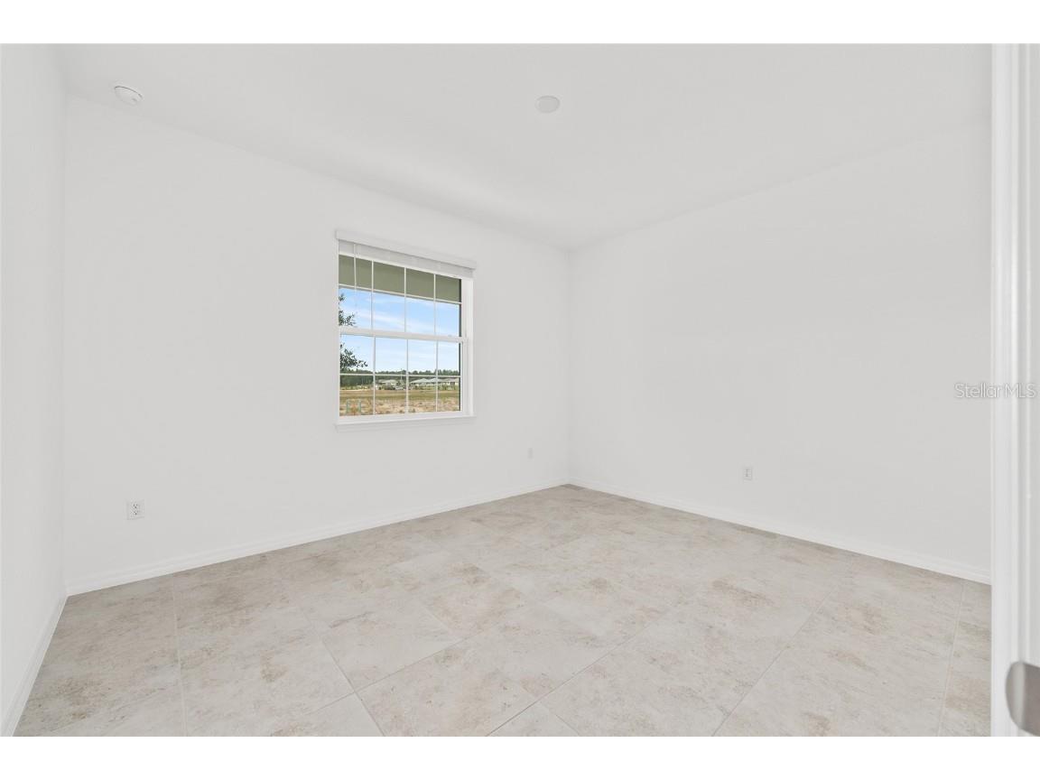 10377 SW 106th Court Ocala FL 34481 OM710259 image10