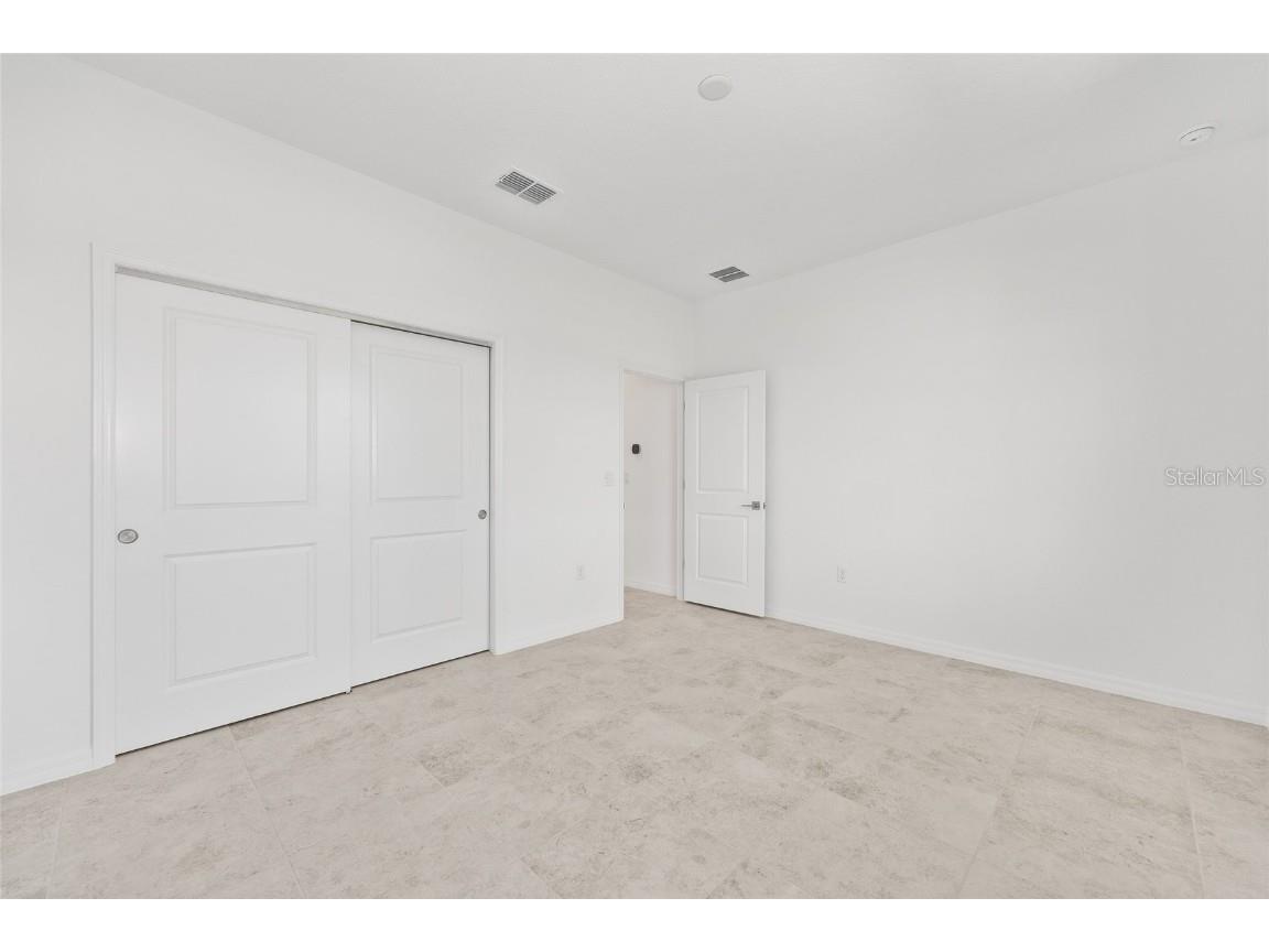 10377 SW 106th Court Ocala FL 34481 OM710259 image11