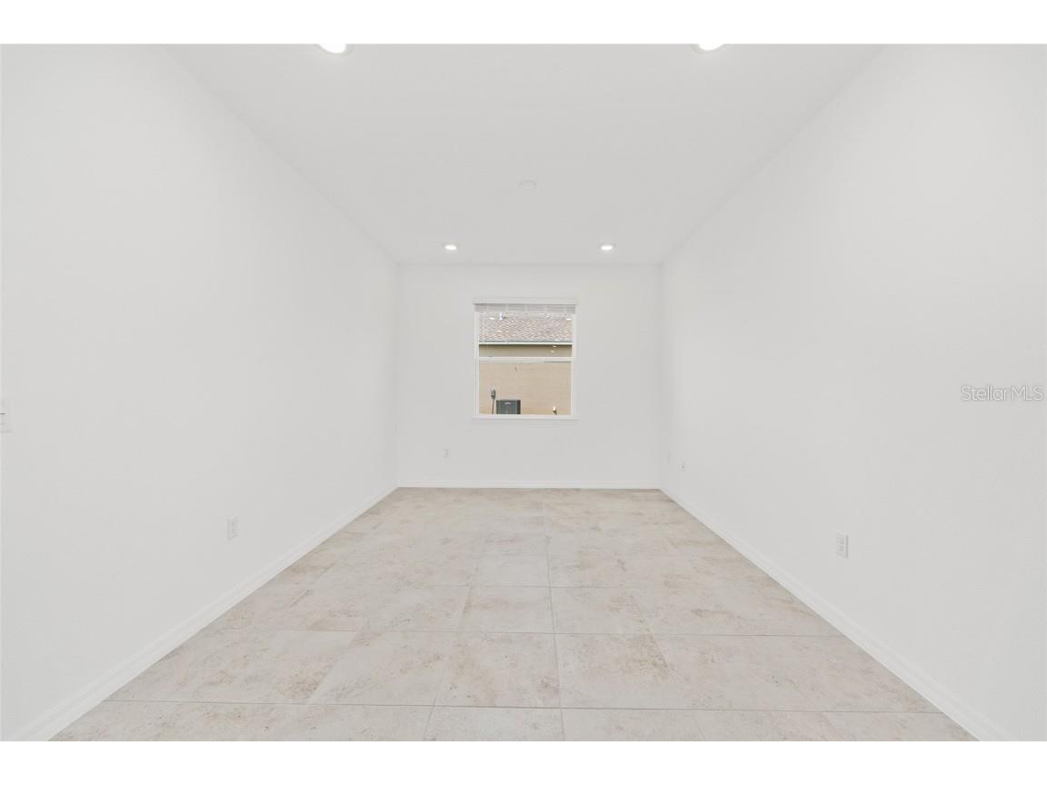 10377 SW 106th Court Ocala FL 34481 OM710259 image13