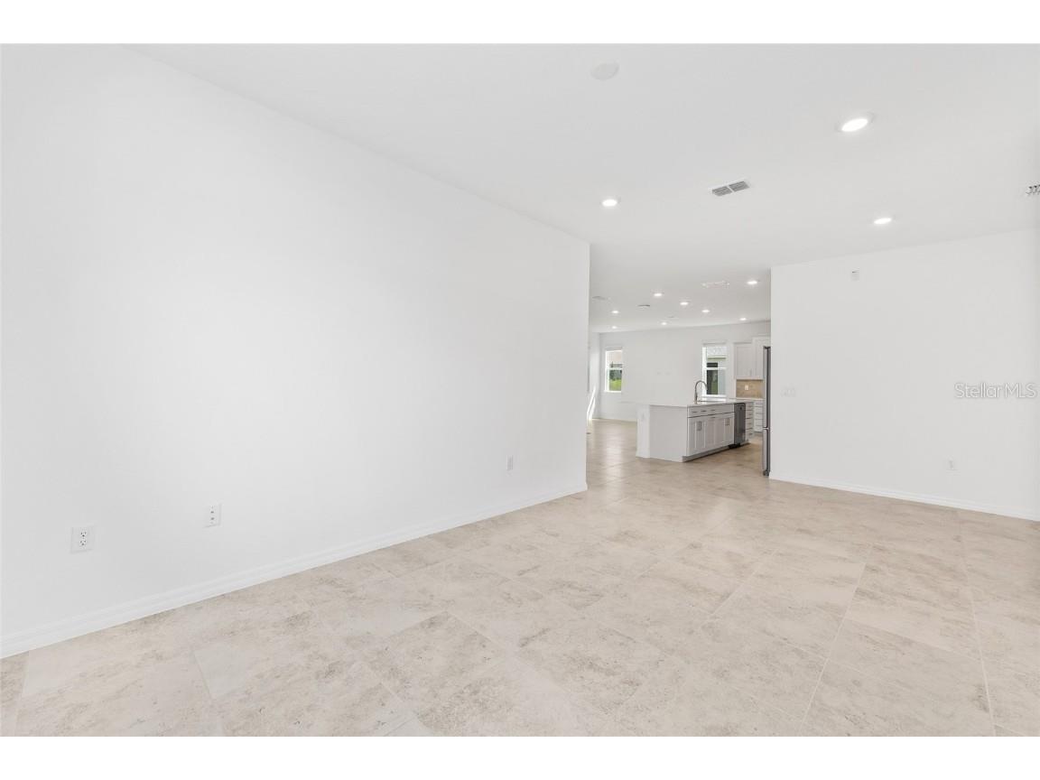 10377 SW 106th Court Ocala FL 34481 OM710259 image14