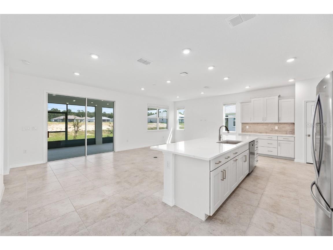 10377 SW 106th Court Ocala FL 34481 OM710259 image15