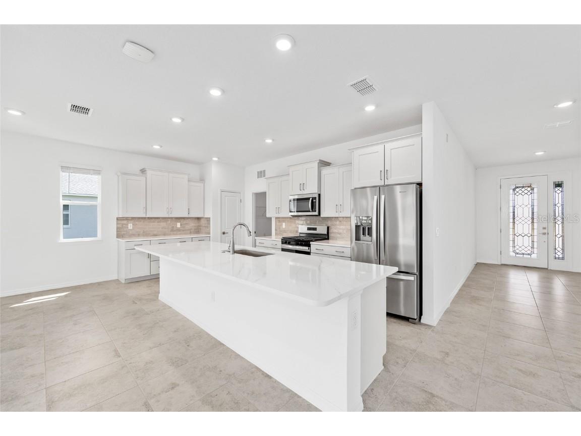 10377 SW 106th Court Ocala FL 34481 OM710259 image16