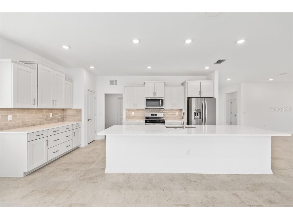 10377 SW 106th Court Ocala FL 34481 OM710259 image17