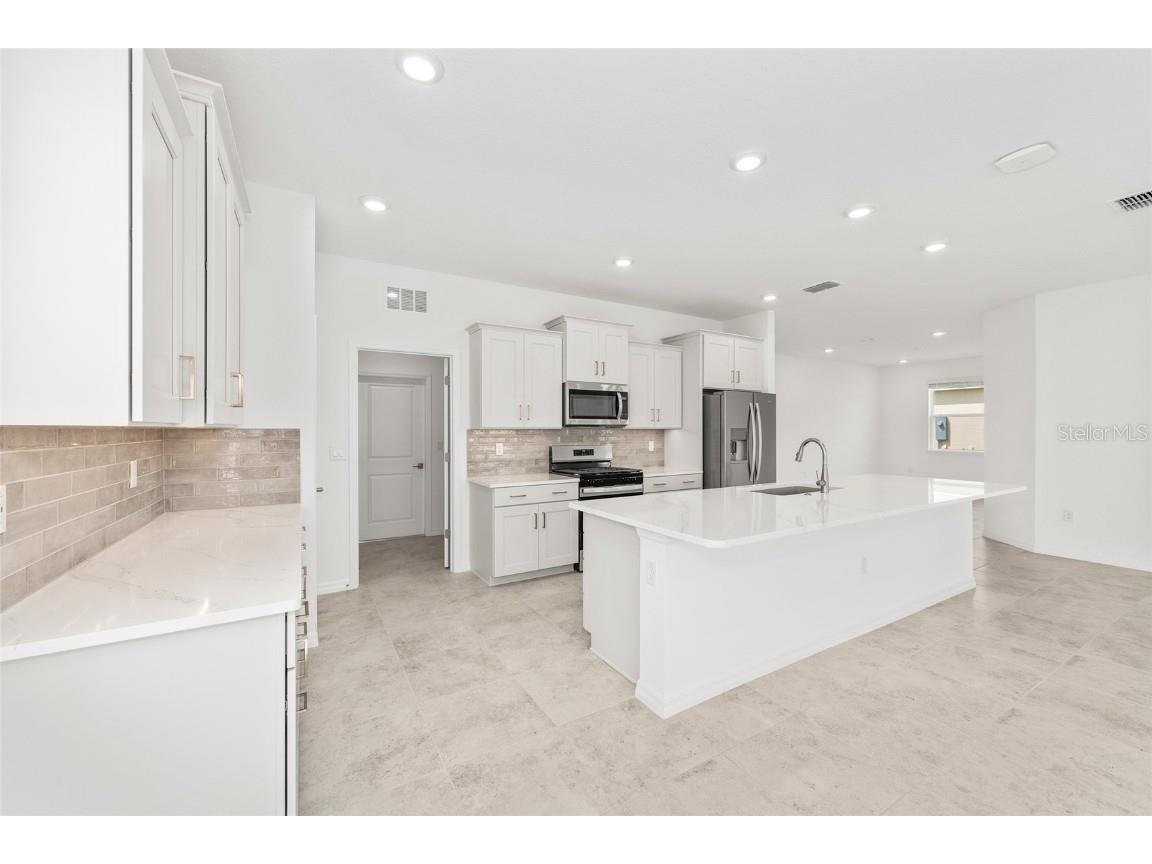 10377 SW 106th Court Ocala FL 34481 OM710259 image18