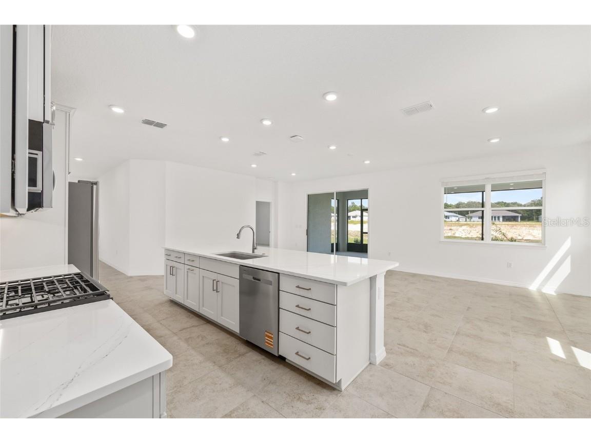 10377 SW 106th Court Ocala FL 34481 OM710259 image19