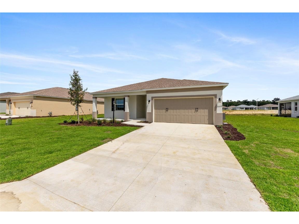10377 SW 106th Court Ocala FL 34481 OM710259 image2