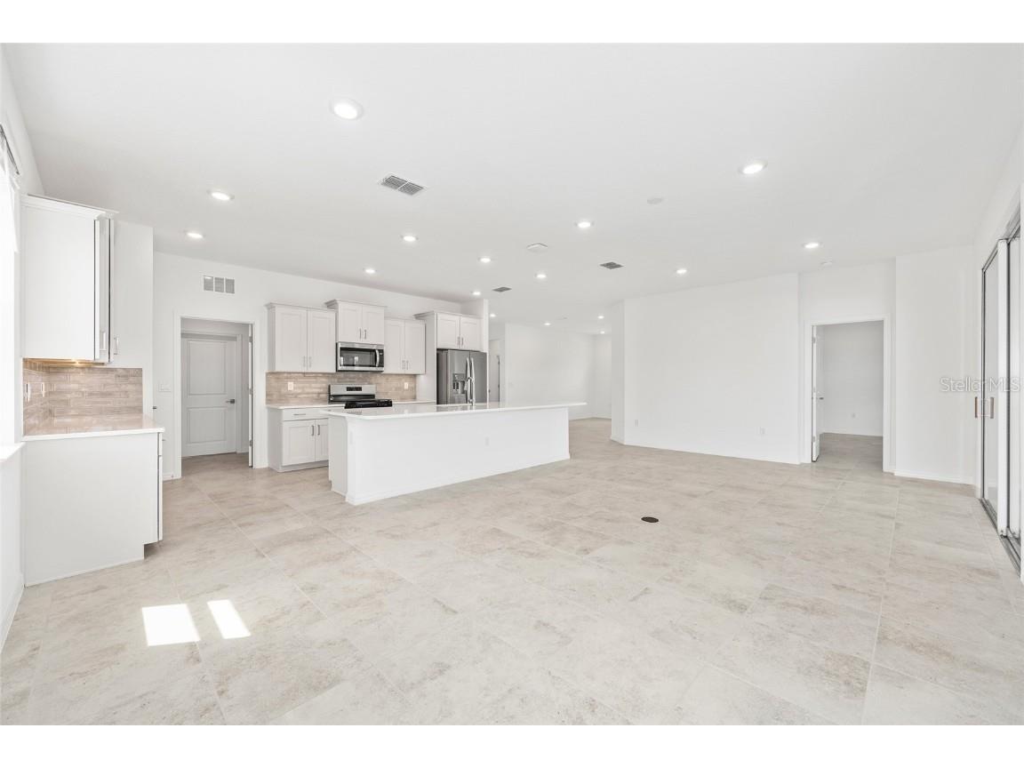 10377 SW 106th Court Ocala FL 34481 OM710259 image20