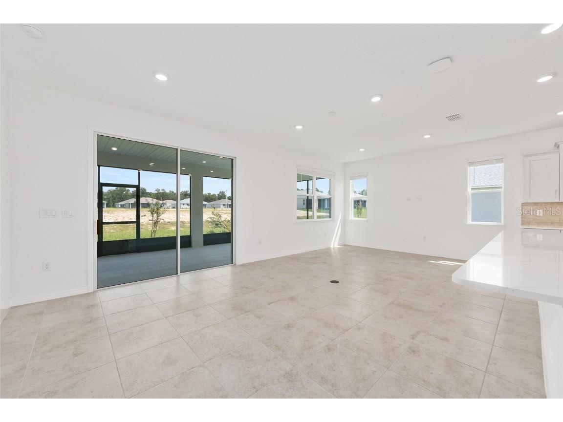 10377 SW 106th Court Ocala FL 34481 OM710259 image21