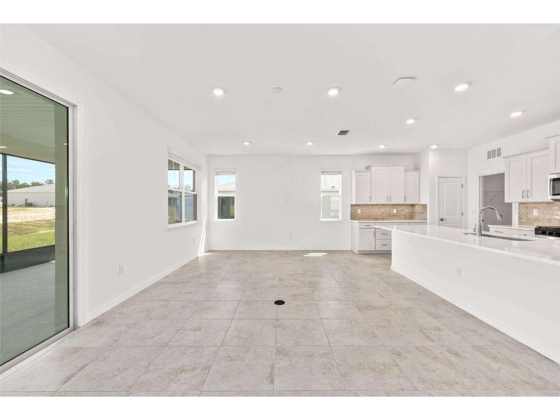 10377 SW 106th Court Ocala FL 34481 OM710259 image22