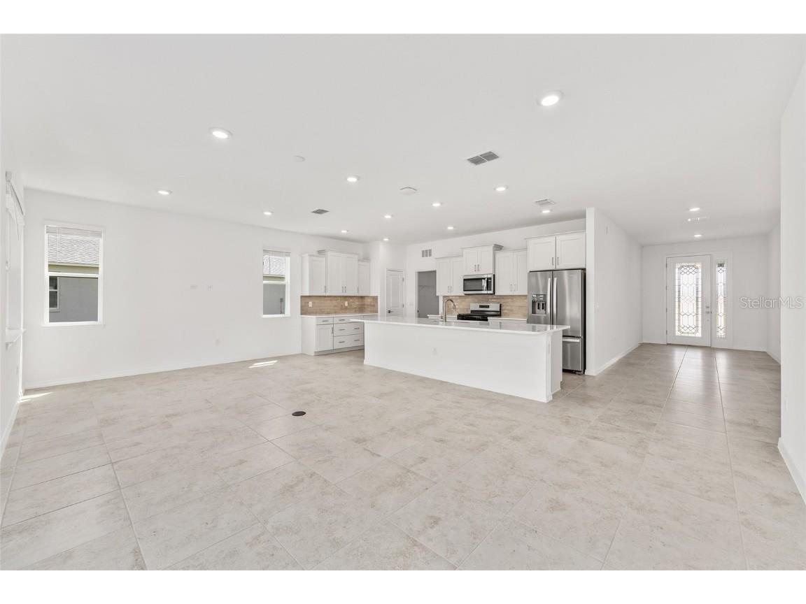 10377 SW 106th Court Ocala FL 34481 OM710259 image23