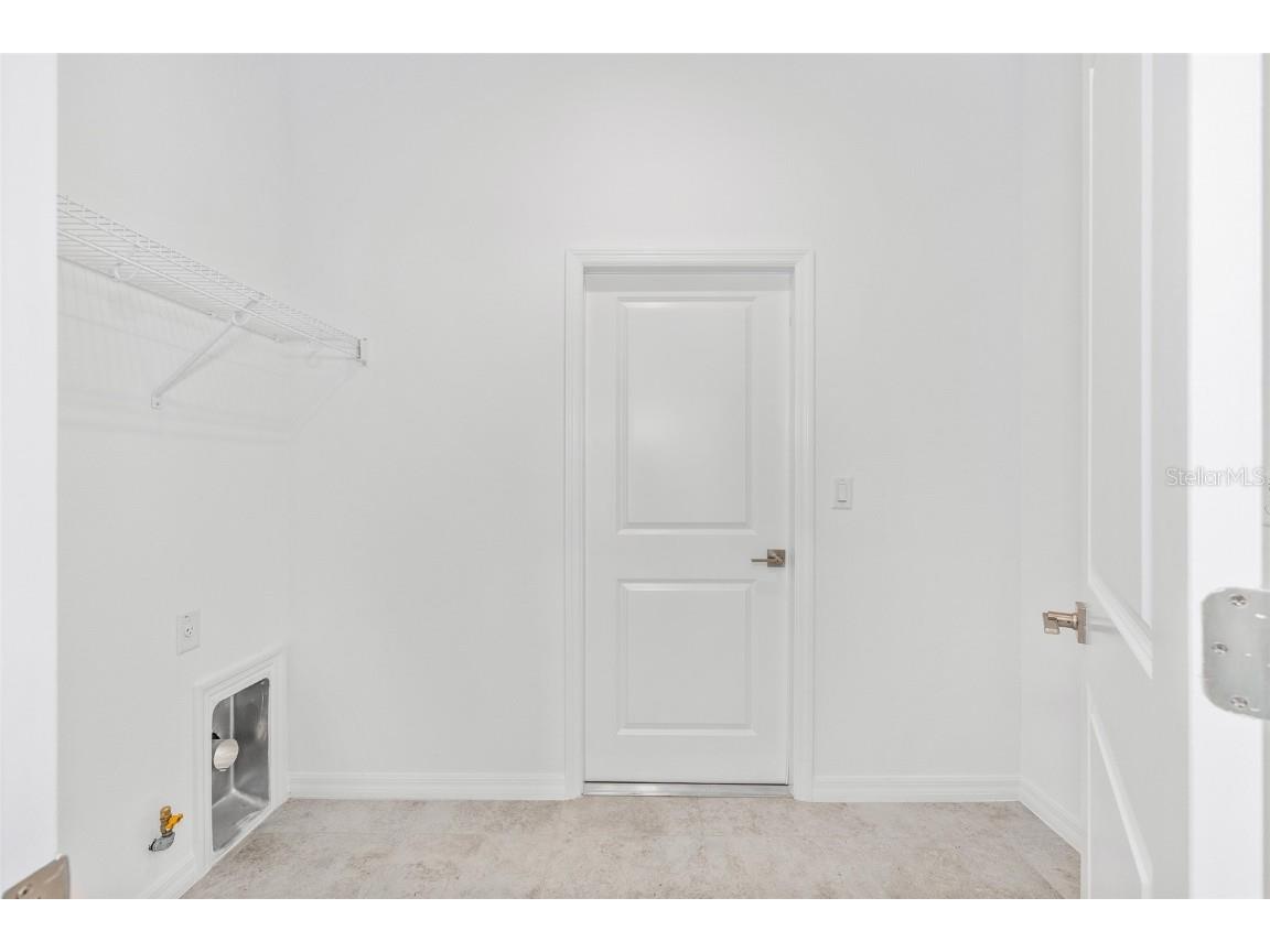 10377 SW 106th Court Ocala FL 34481 OM710259 image24