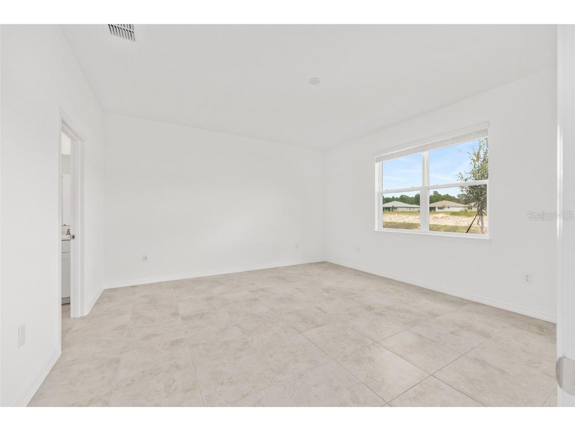 10377 SW 106th Court Ocala FL 34481 OM710259 image25