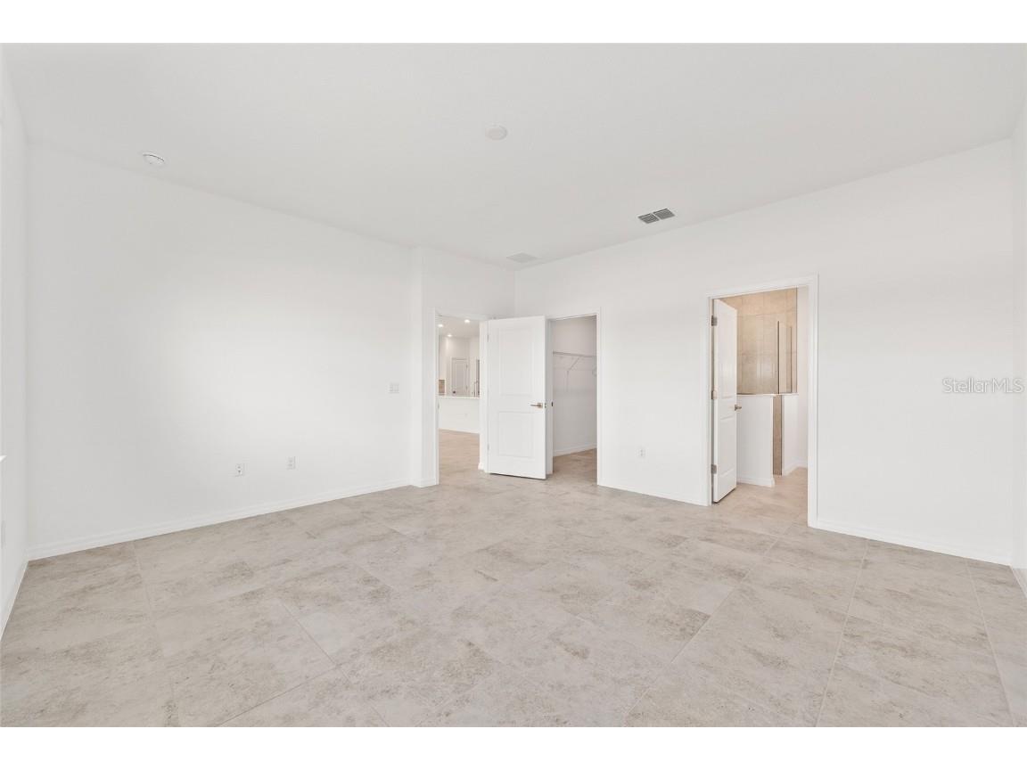 10377 SW 106th Court Ocala FL 34481 OM710259 image26