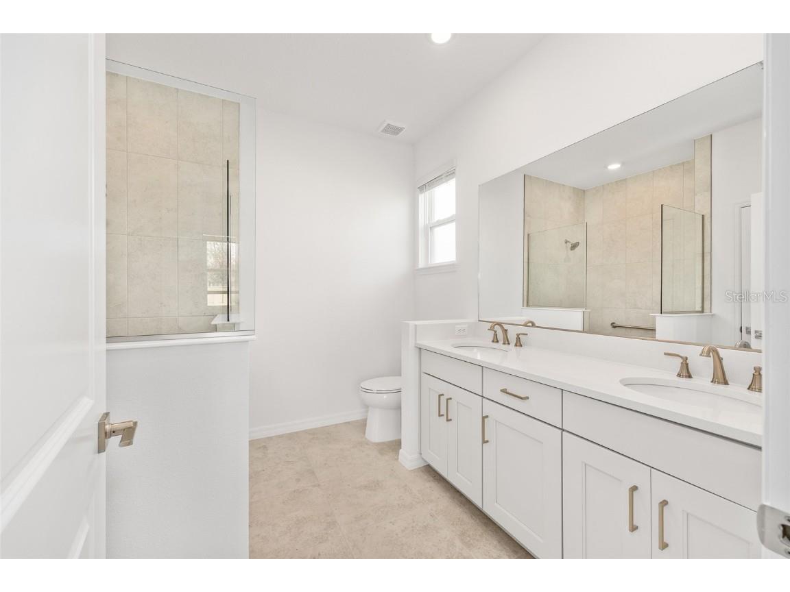 10377 SW 106th Court Ocala FL 34481 OM710259 image27