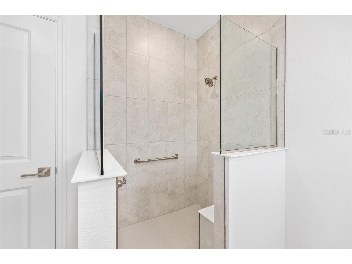 10377 SW 106th Court Ocala FL 34481 OM710259 image28