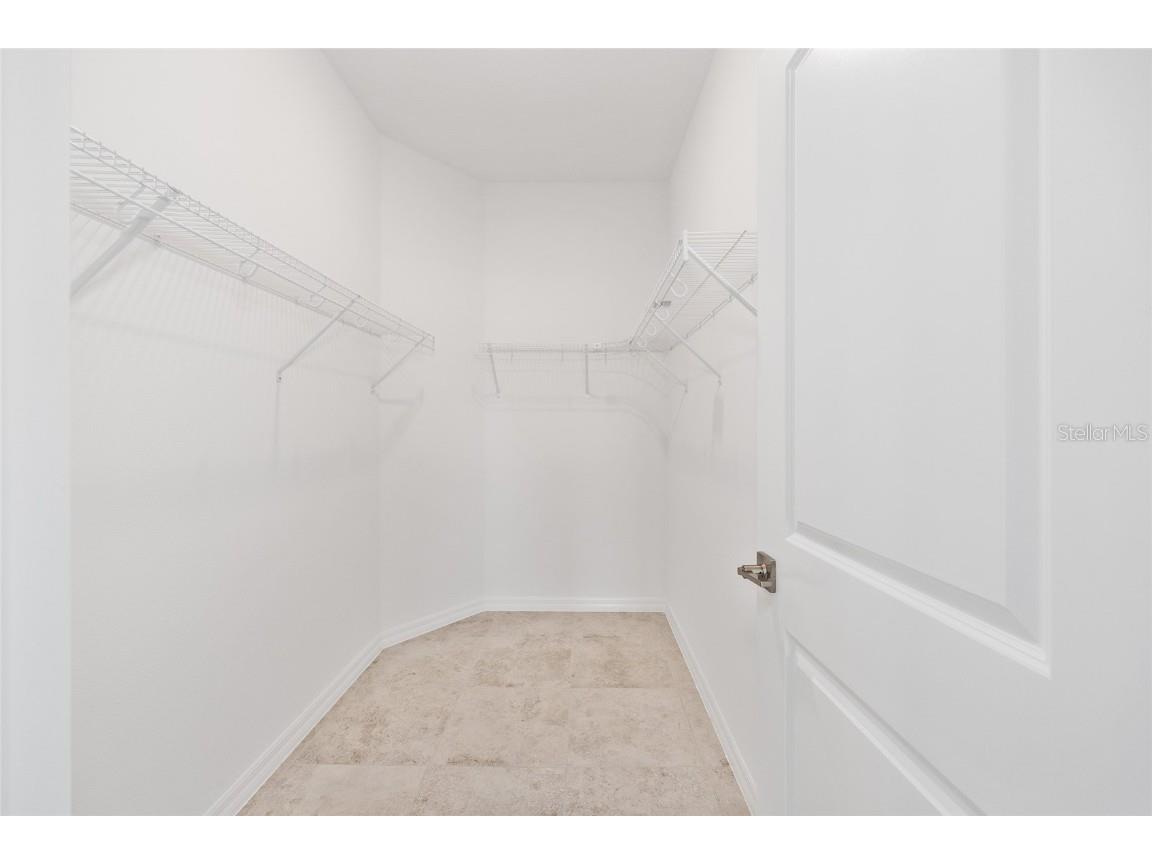 10377 SW 106th Court Ocala FL 34481 OM710259 image29