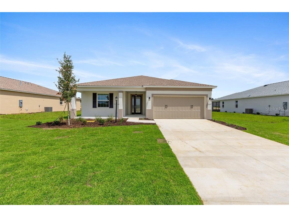 10377 SW 106th Court Ocala FL 34481 OM710259 image3