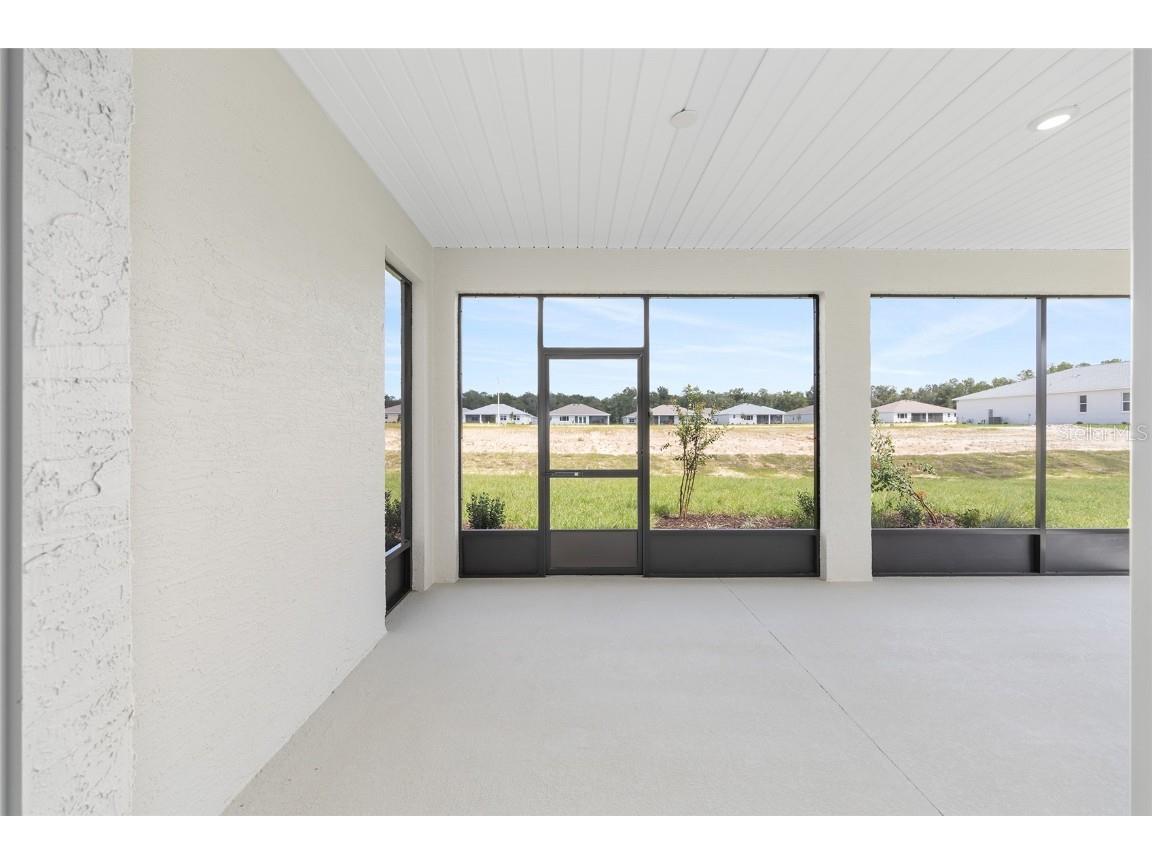 10377 SW 106th Court Ocala FL 34481 OM710259 image30