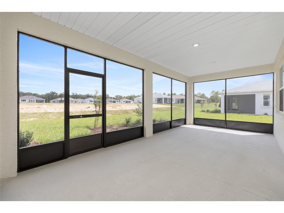 10377 SW 106th Court Ocala FL 34481 OM710259 image31