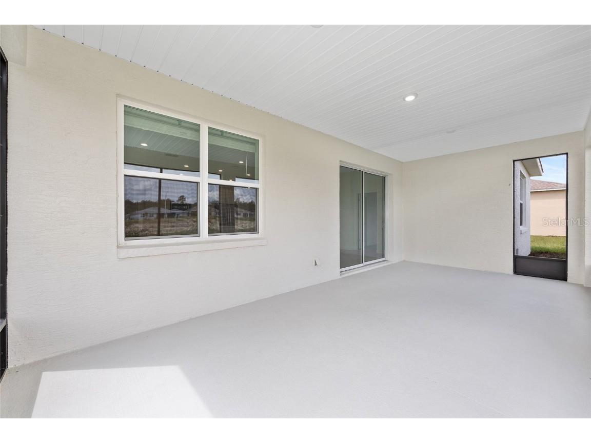 10377 SW 106th Court Ocala FL 34481 OM710259 image32