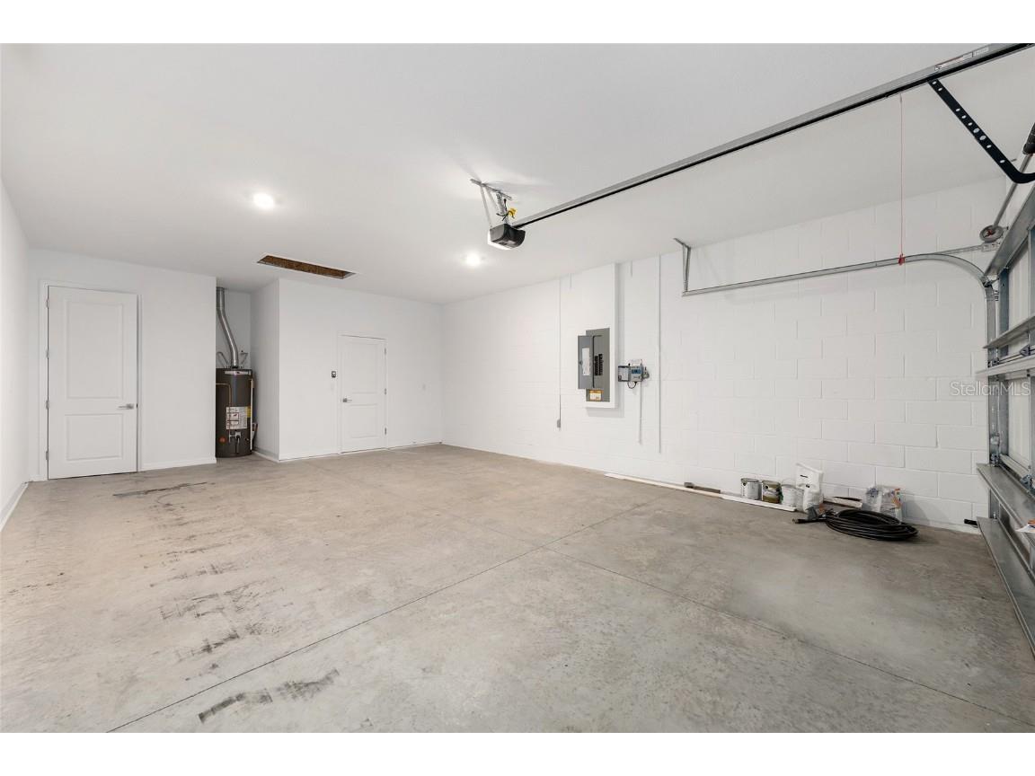 10377 SW 106th Court Ocala FL 34481 OM710259 image33