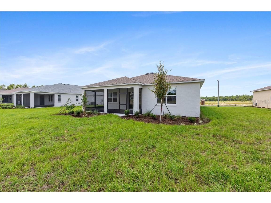 10377 SW 106th Court Ocala FL 34481 OM710259 image34