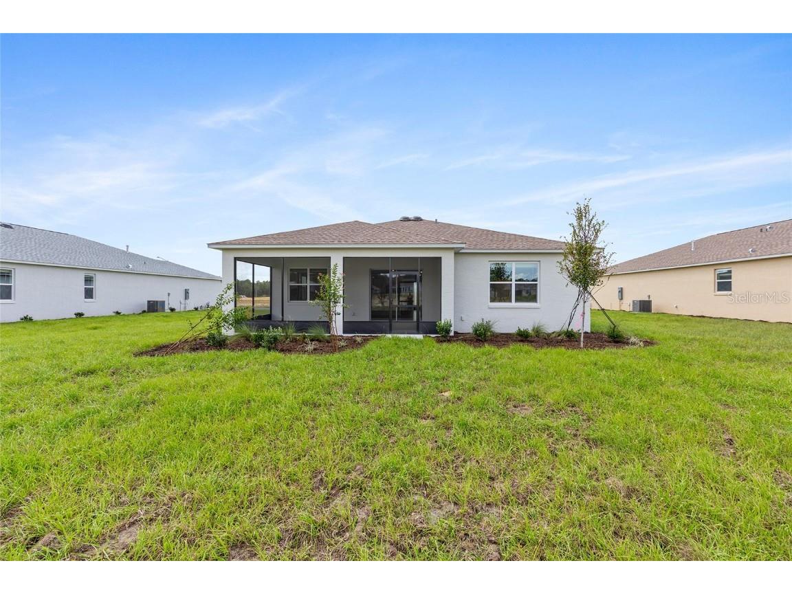 10377 SW 106th Court Ocala FL 34481 OM710259 image35