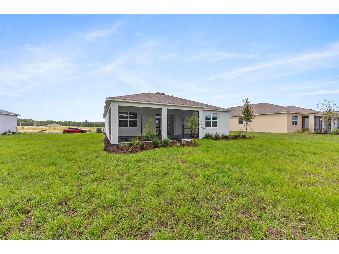 10377 SW 106th Court Ocala FL 34481 OM710259 image36