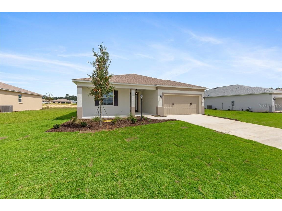 10377 SW 106th Court Ocala FL 34481 OM710259 image4