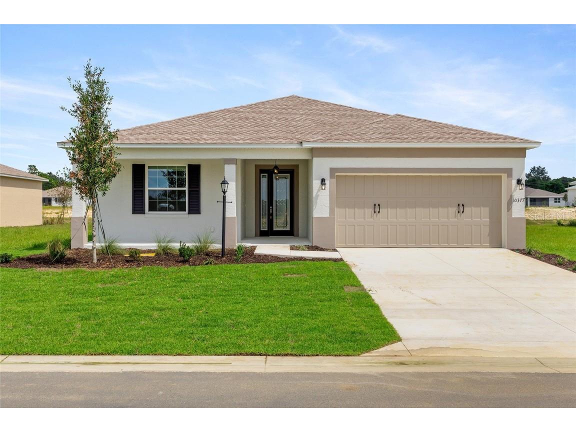 10377 SW 106th Court Ocala FL 34481 OM710259 image5