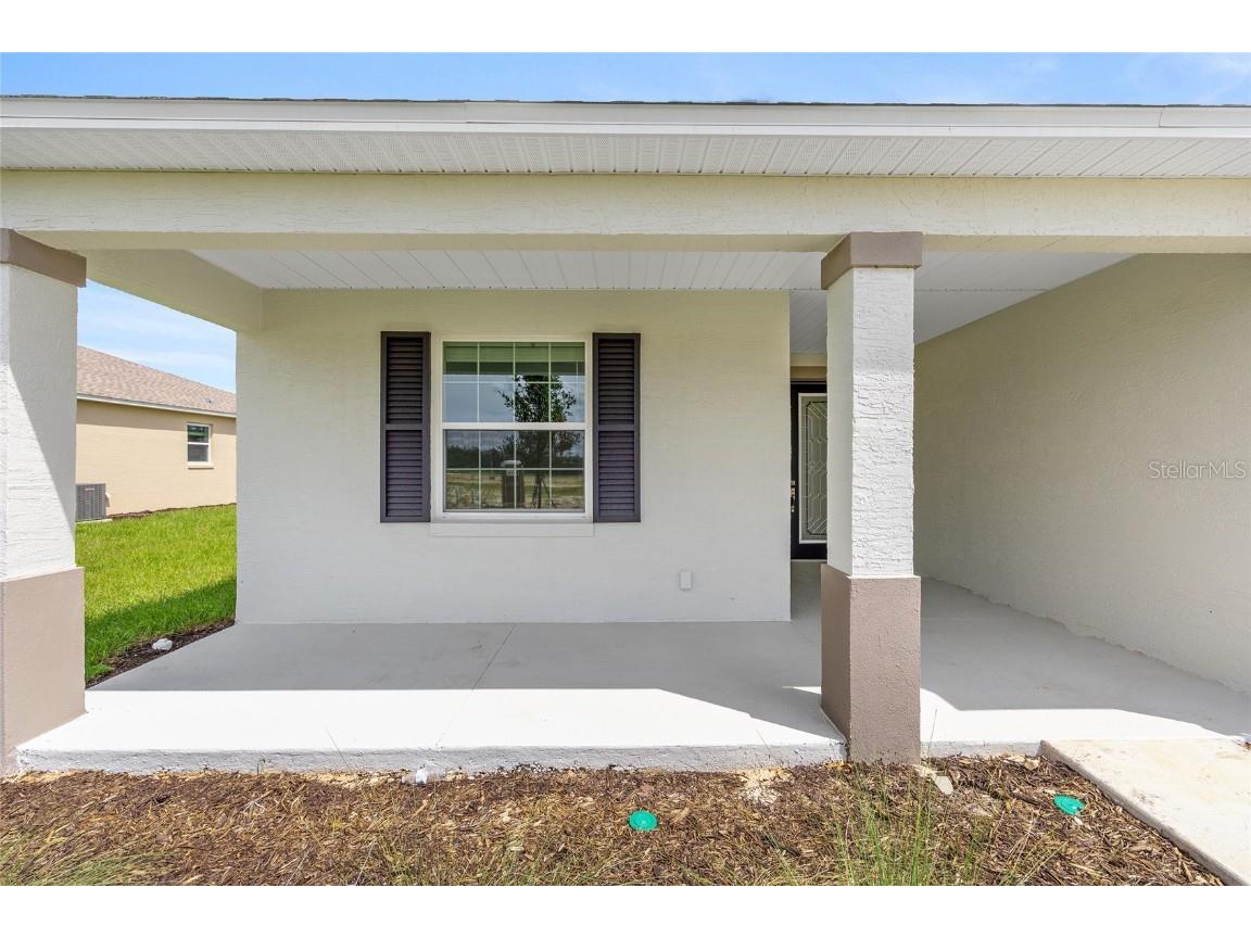 10377 SW 106th Court Ocala FL 34481 OM710259 image6
