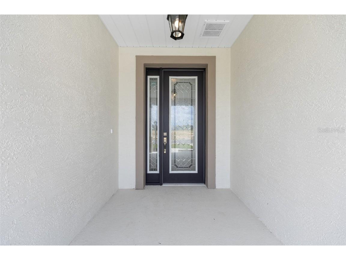 10377 SW 106th Court Ocala FL 34481 OM710259 image7