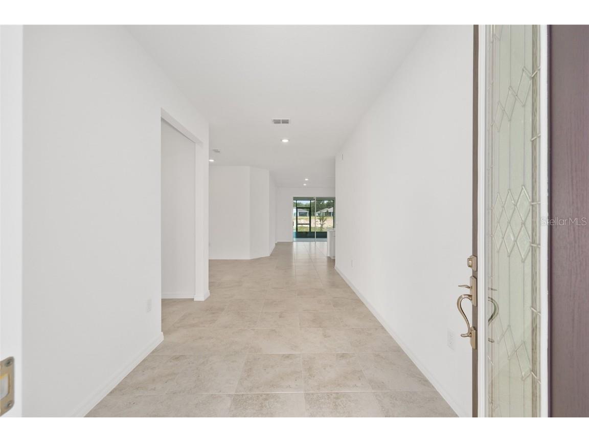 10377 SW 106th Court Ocala FL 34481 OM710259 image8